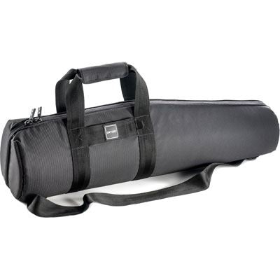 Gitzo GC4101 Tripod Bag – Cambrian Photography