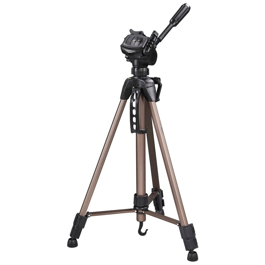 Hama "Star 61" Tripod