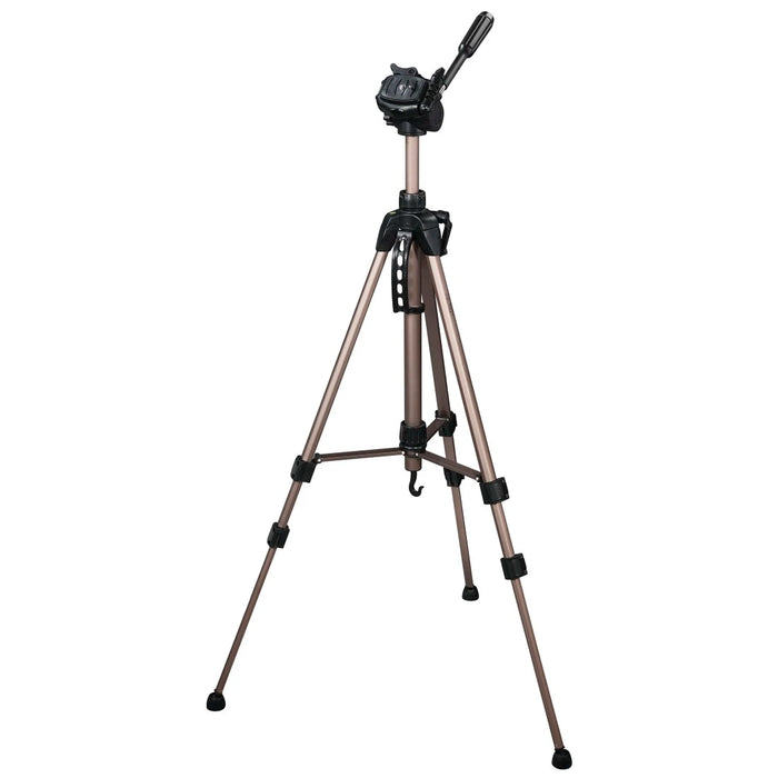 Hama "Star 61" Tripod