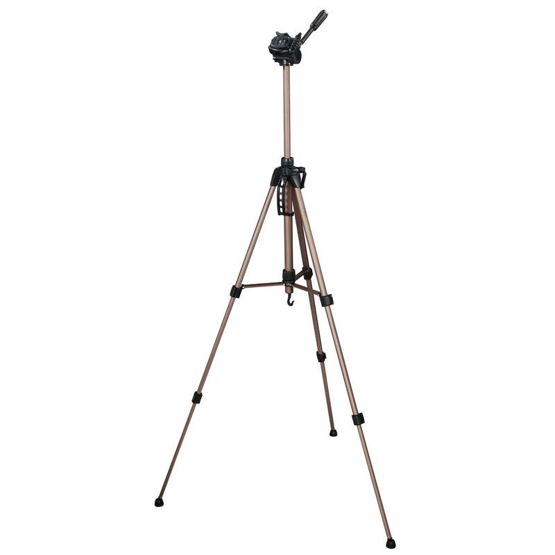 Hama "Star 61" Tripod