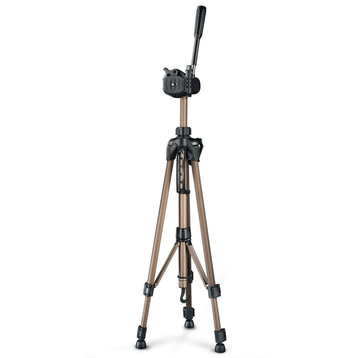 Hama "Star 61" Tripod