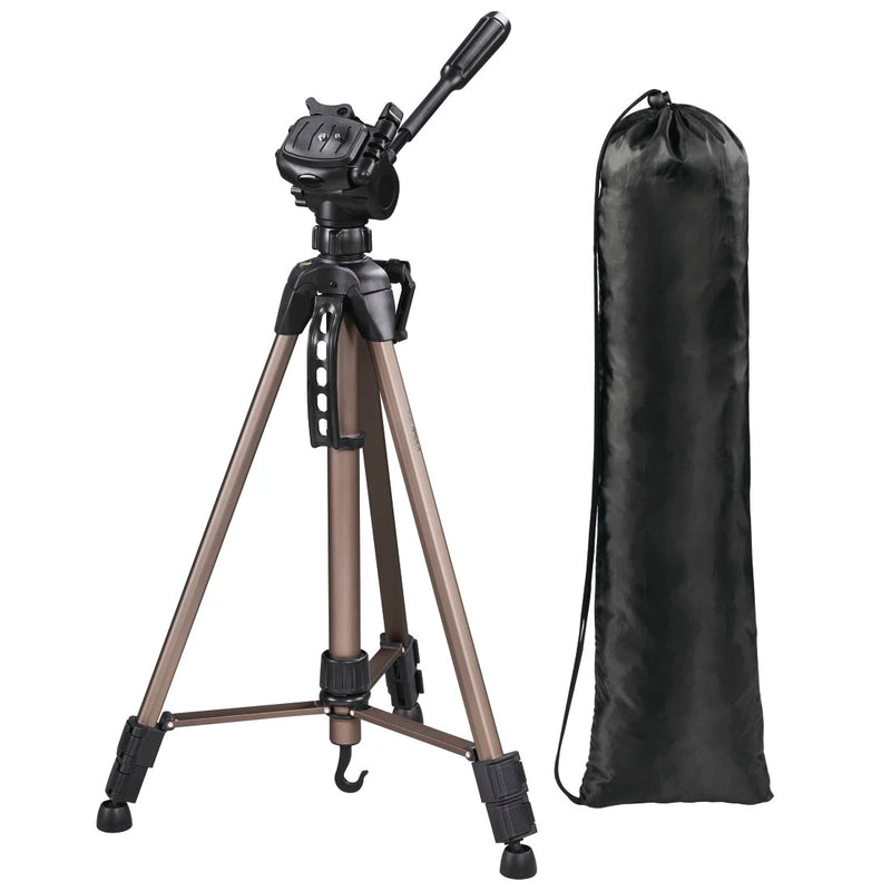 Hama "Star 61" Tripod