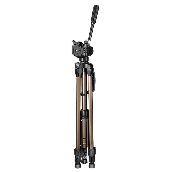 Hama "Star 61" Tripod