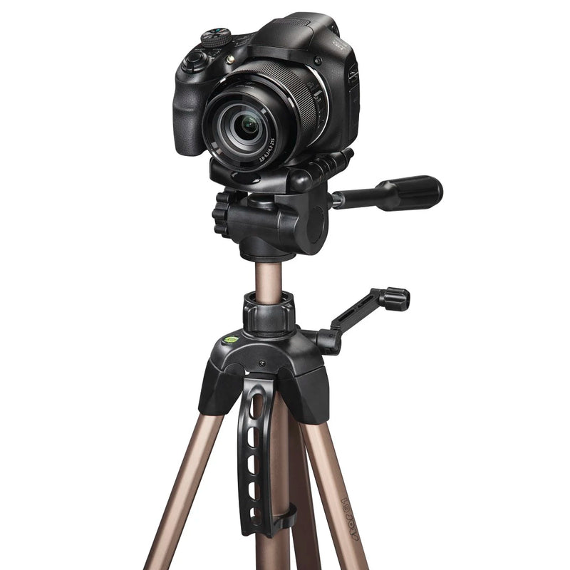 Hama "Star 61" Tripod