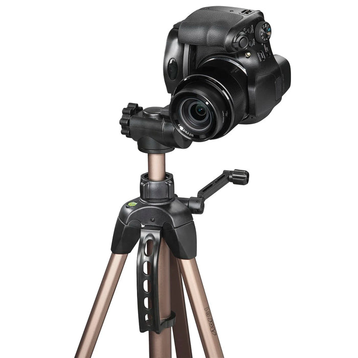 Hama "Star 61" Tripod