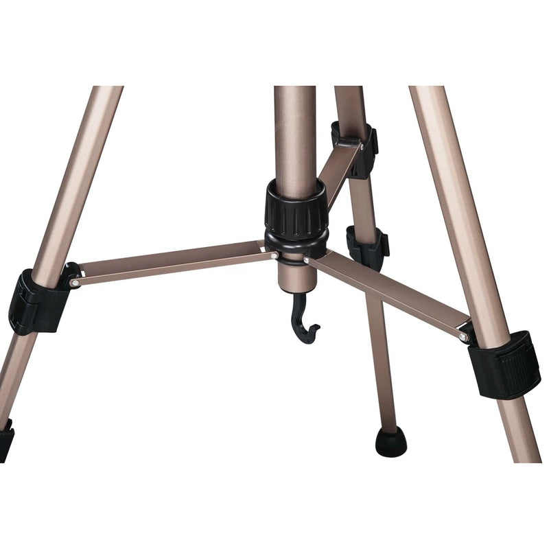 Hama "Star 61" Tripod