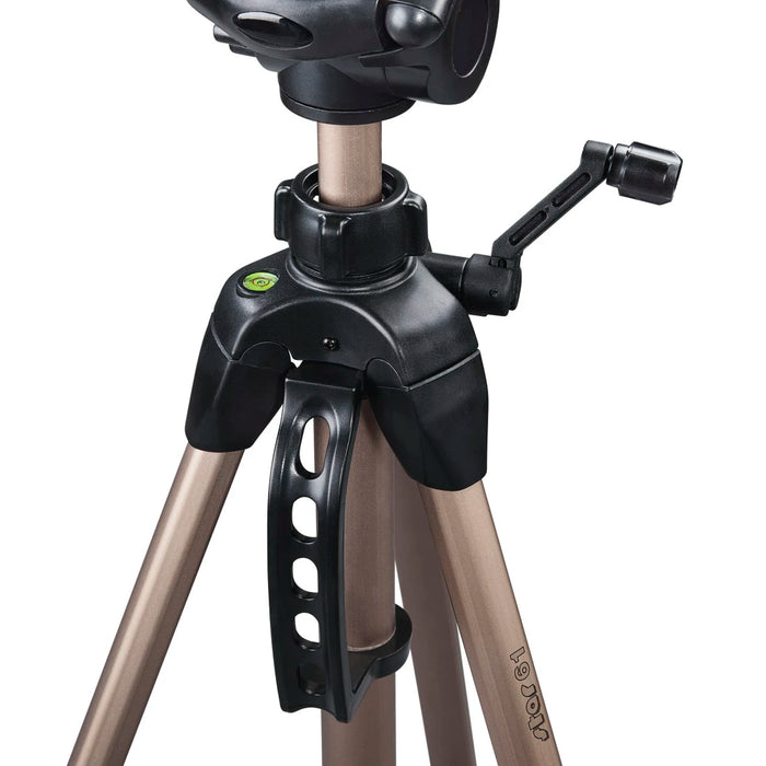 Hama "Star 61" Tripod