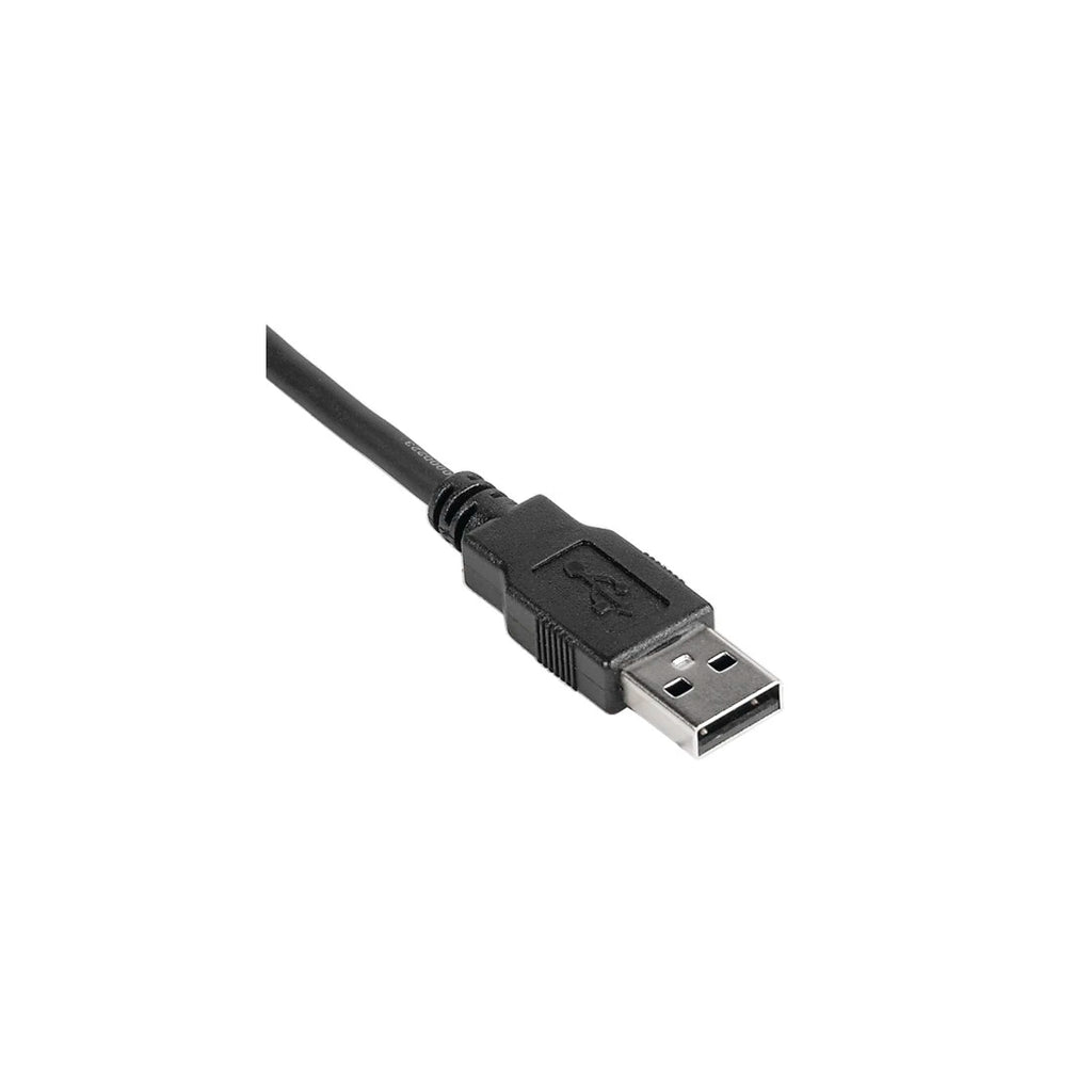 Hama Usb 20 Connection Cable A Plug Mini B Plug B5 Pin 18 M B Cambrian Photography 0017