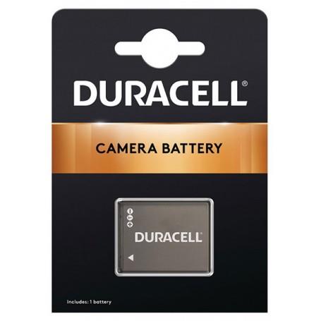 Duracell Samsung BP70A