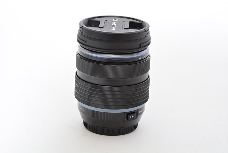 Olympus M Zuiko ED 12-40mm F2.8 Pro Lens New without Box