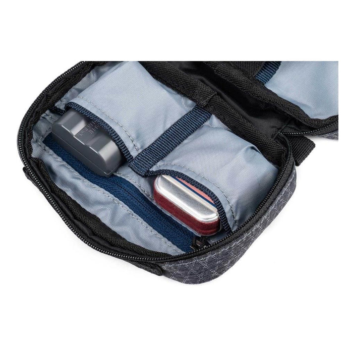 Think Tank EDC Tech Pouch 5