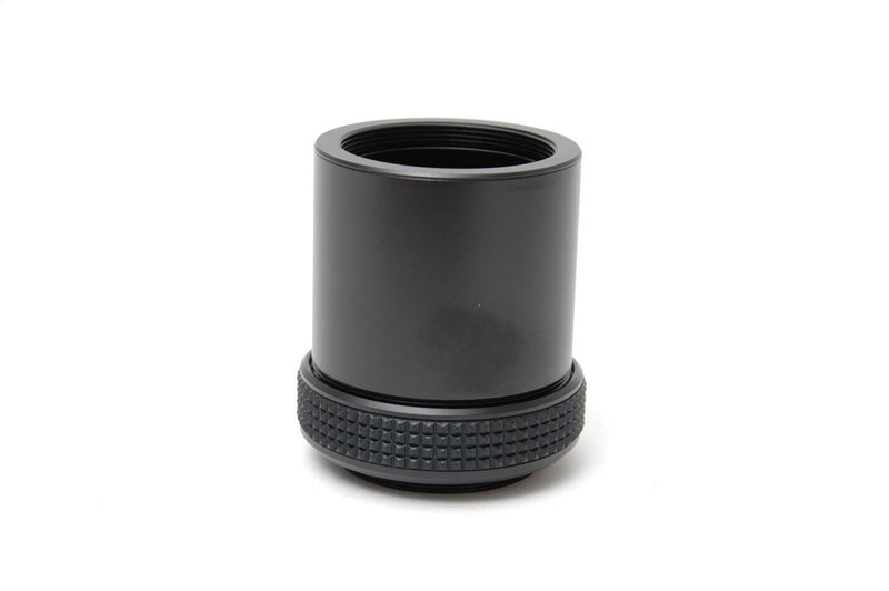 Used Kenko Field Pro Spotting Scope Camera Adapter