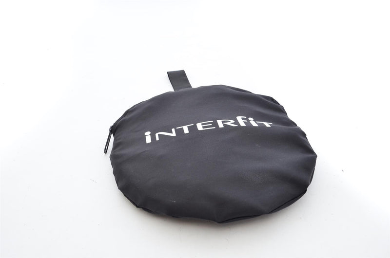 Used Interfit Flash Bouncer