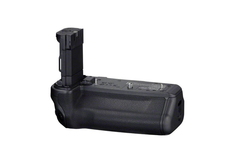 Canon BG-R20 Battery Grip for EOS R5 Mark II