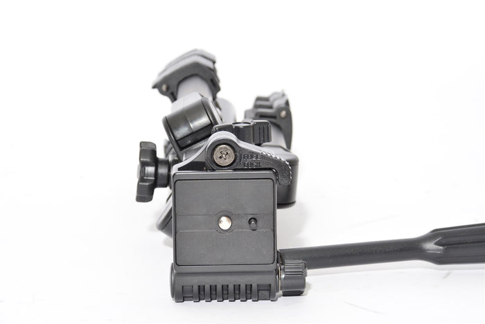 Used Velbon CX Mini Tripod