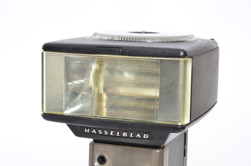 Used Hasselblad Proflash 4504 flashgun