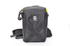 Used Crumpler Light Delight 200 Bag