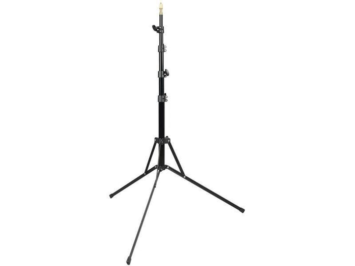 Godox 210F Light Stand - 213cm