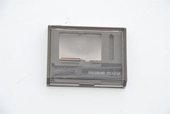 Used Nikon Focusing Screen