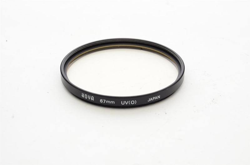 Used Carl Zeiss Planar 85mm f/1.4