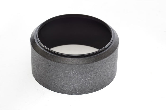 Used Nikon HN-28 Lens Hood