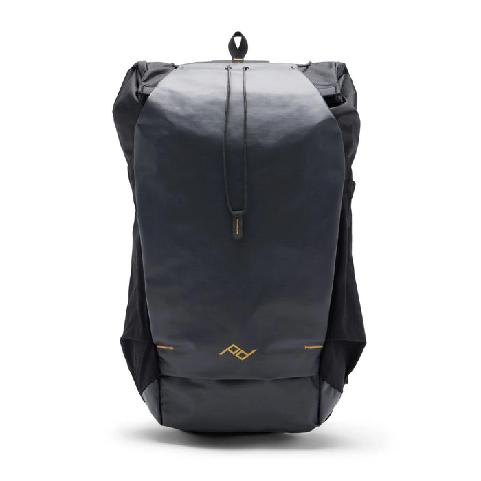 Peak Design Outdoor Backpack 45L - Black