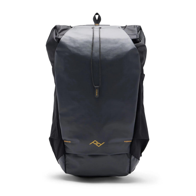 Peak Design Outdoor Backpack 45L - Black