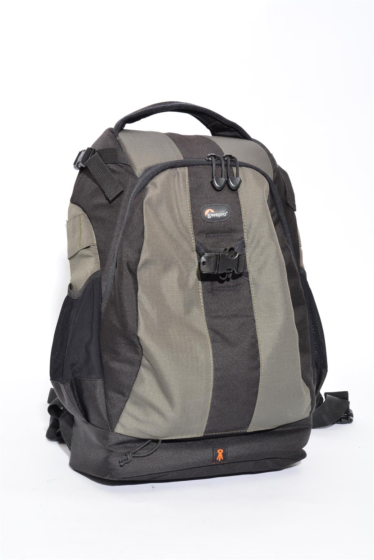 Used Flipside 400 AW Backpack