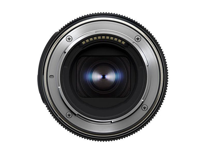 Tamron 90mm F2.8 Di III MACRO VXD Nikon Z