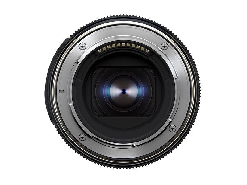 Tamron 90mm F2.8 Di III MACRO VXD Nikon Z