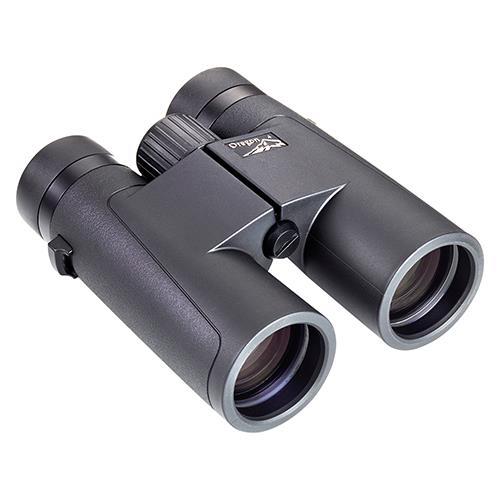 Opticron 10x42 WT Oregon 4 PC Oasis Binoculars - Ex Display