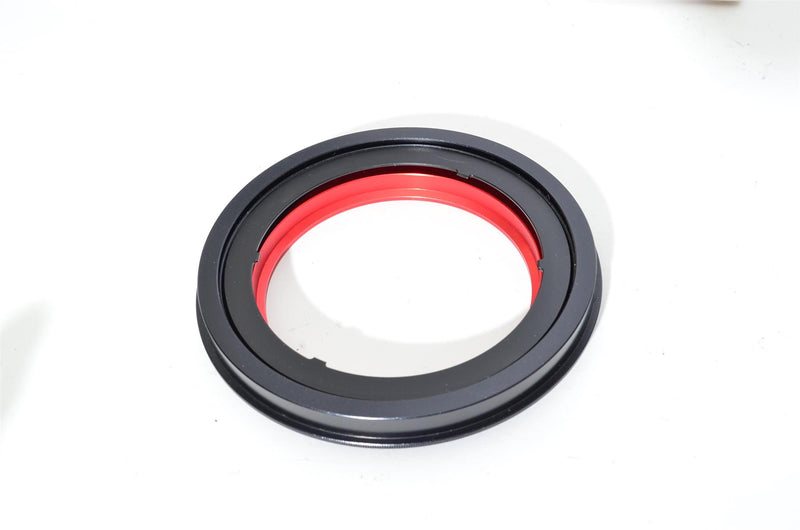 Used LEE SW150 Lens Adapter - Samyang 14mm