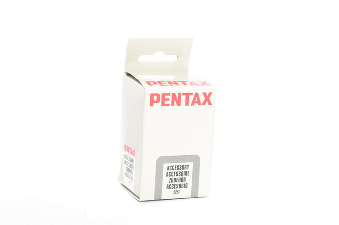 Used Pentax O-VF1 47mm Viewfinder