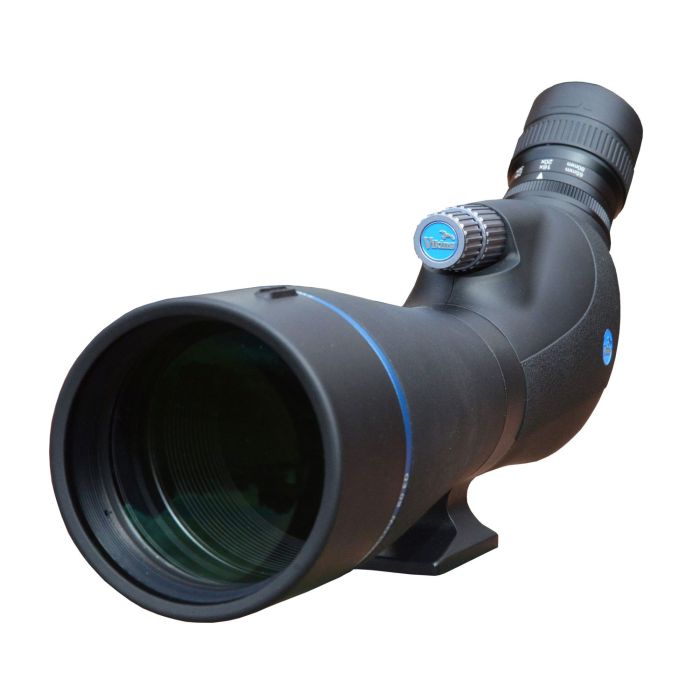 Viking Swallow ED 80mm Spotting Scope