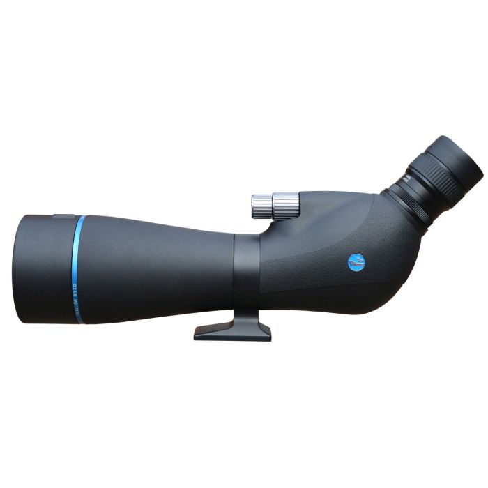 Viking Swallow ED 80mm Spotting Scope