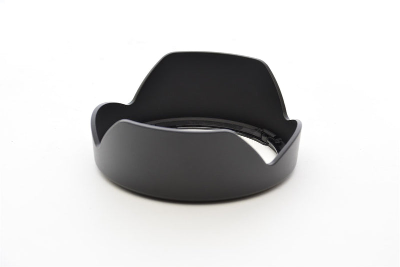 Used Canon EW-73C Lens Hood