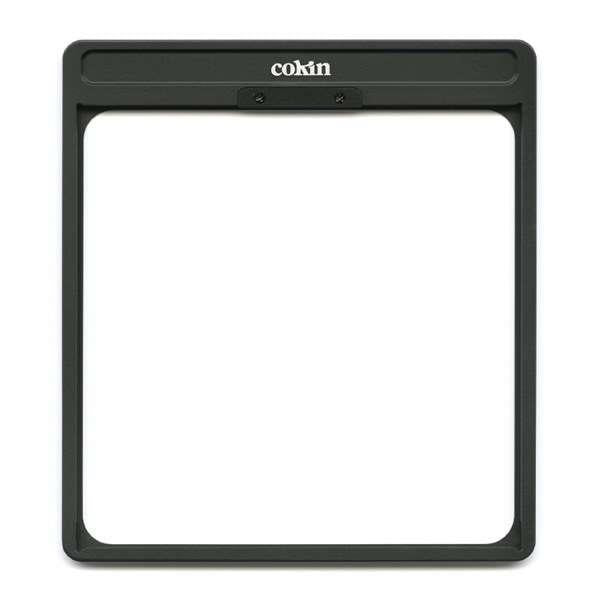 Cokin NX Filter Frame 100x100mm