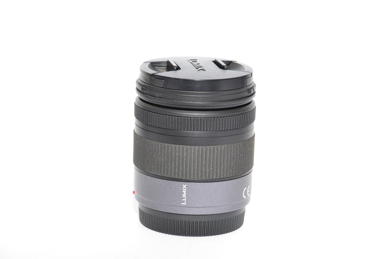 Used Panasonic Lumix G Vario 14-45mm F3.5-5.6 OIS