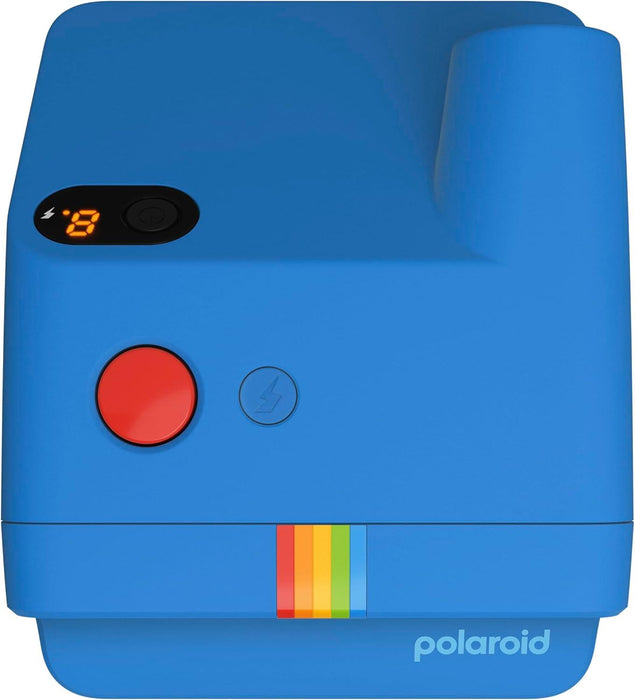 Polaroid GO Gen II - Blue