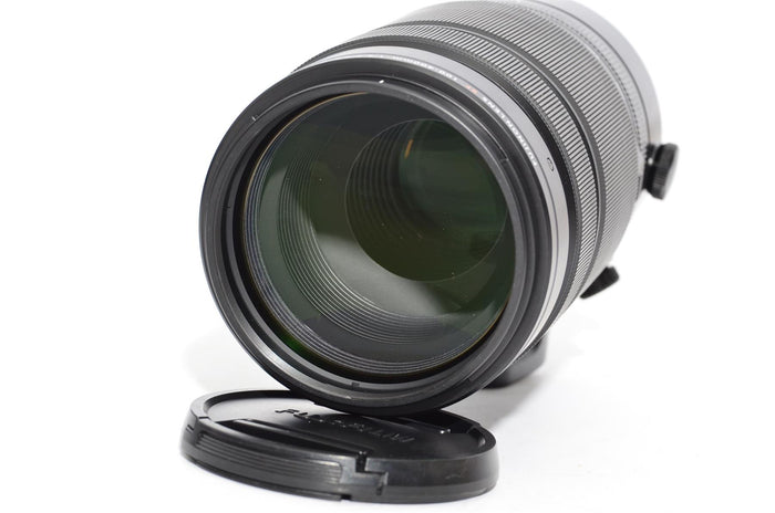 Used Fujifilm XF 100-400mm f/4.5-5.6 R LM OIS WR