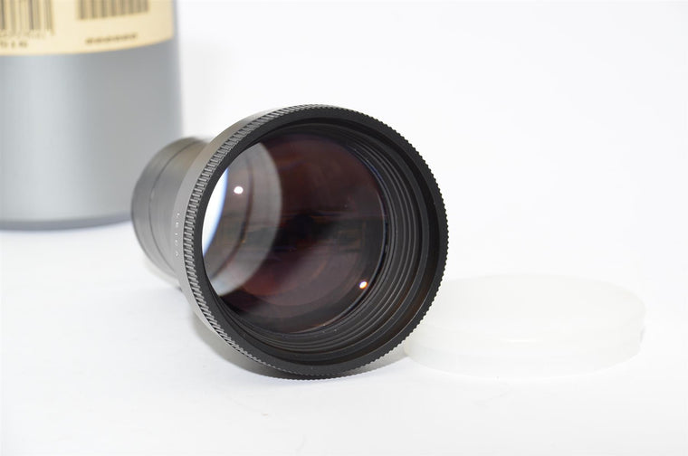 Used Leica Elmarit-P2 1:2,8 / 150mm Lens