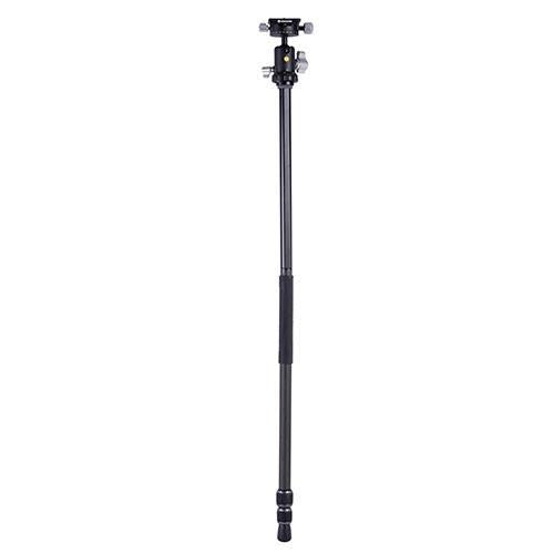 Vanguard VEO 3 263CB Carbon Fibre Tripod Kit