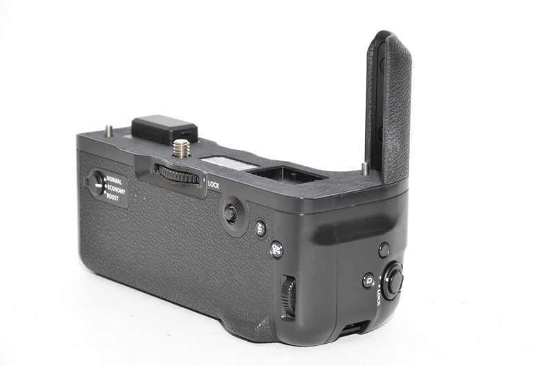 Used Fujifilm VG-XT4 Battery Grip