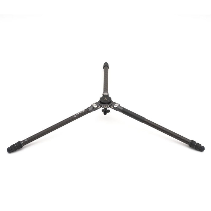 Benro Mammoth TMTH33C Carbon Fibre Tripod