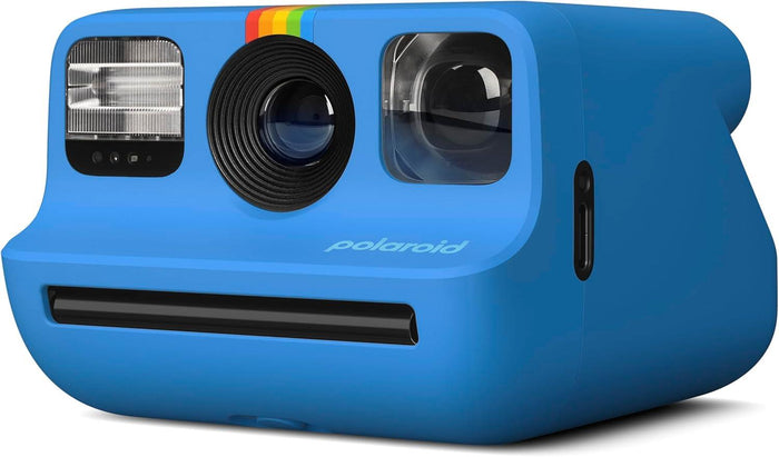 Polaroid GO Gen II - Blue