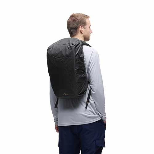 Peak Design Rain Fly 25L-30L - Black