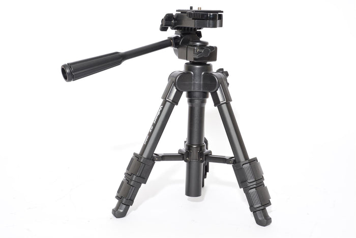 Used Velbon CX Mini Tripod