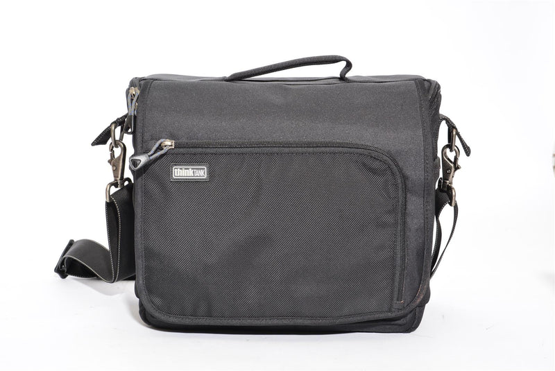 Used ThinkTank SubUrban Disguise 30 Camera Bag