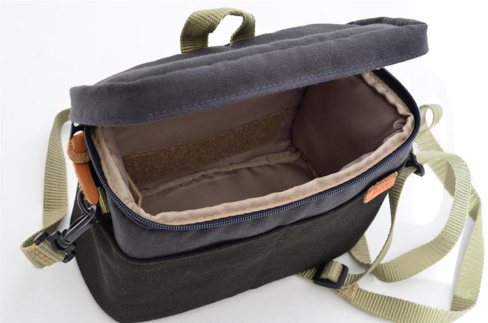 Used Sony Camera Bag - Small