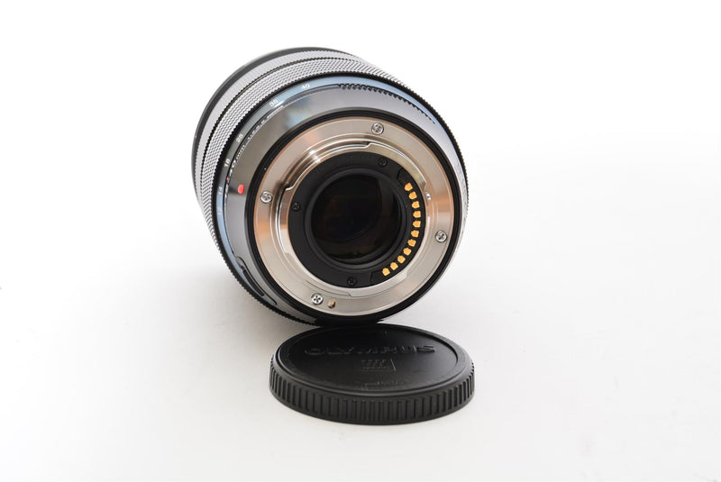 Olympus M Zuiko ED 12-40mm F2.8 Pro Lens New without Box